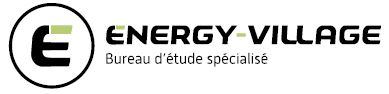 Energy Village Groupe